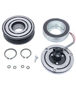 Kit de Reparación de Embrague del Compresor de Aire
