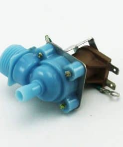 Válvula de Agua para Refrigerador GLOB PRO SOLUTIONS -