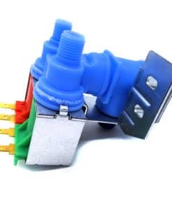 Válvula de Agua Krooli Nueva 4318046 2188542 WV8046