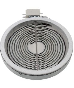 Elemento Radiante de Repuesto WB30T10132 WB30T10128 para