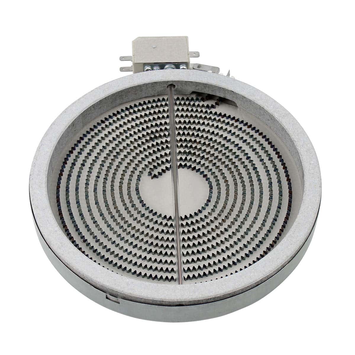 Elemento Radiante de Repuesto WB30T10132 WB30T10128 para