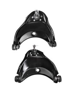 ADIGARAUTO K620160 K620161 Brazo de control superior