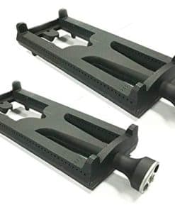 Reemplazo de Quemador Lynx para parrilla de gas, Pack de 2