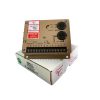 Control de Velocidad Analógico Thunder Parts ESD5111 | 100%