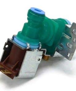 Válvula de Entrada de Agua para -AP6022336