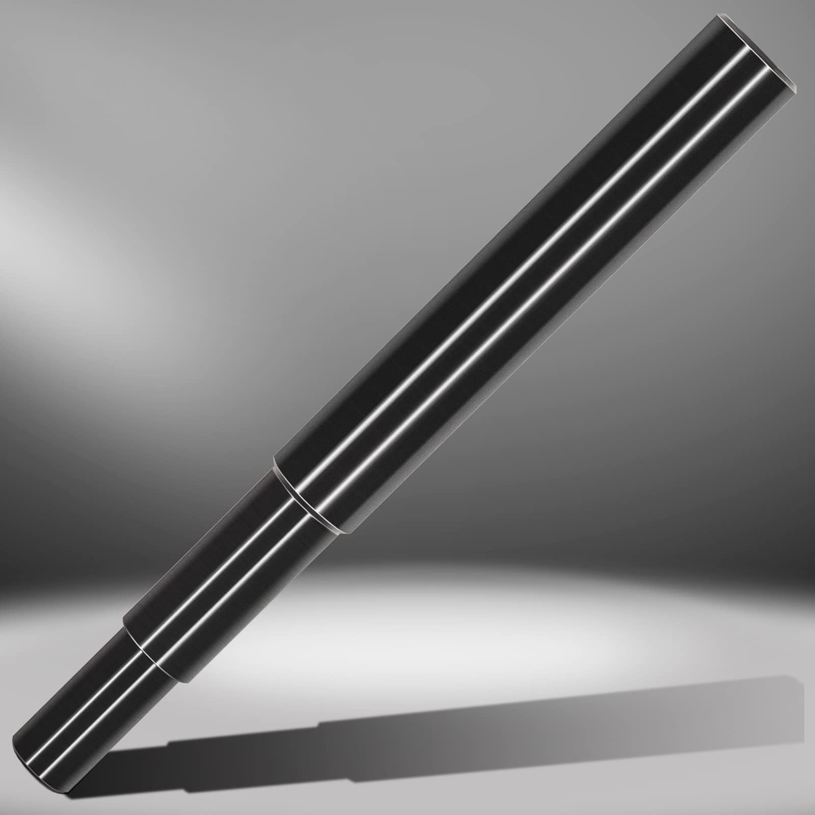 Kit de alineación e instalación de rodamientos de cardán, - Imagen 8