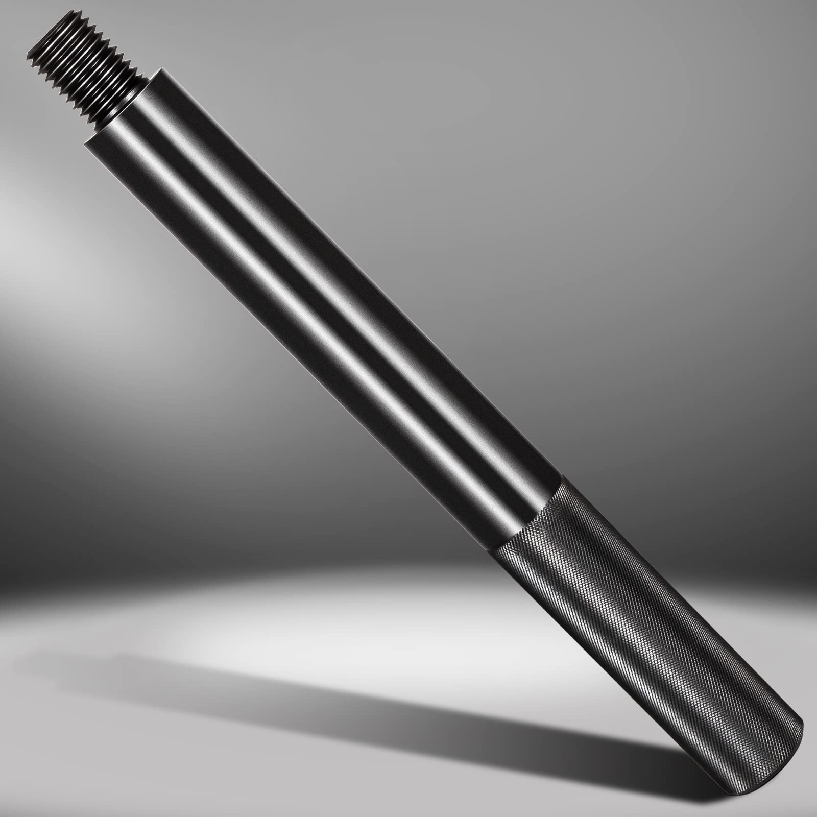 Kit de alineación e instalación de rodamientos de cardán, - Imagen 9