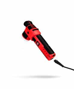 Pulidora de Coches Adam's Polishes SK Pro 12mm - Pulidora