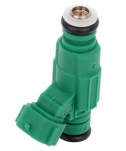 Inyectores ANGLEWIDE para Hyundai y Kia FJ660 de 4