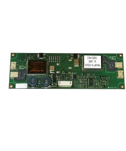 Tablero inversor LCD CXA-0283 PCU-P090D