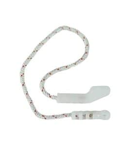 (Pack De 2) Cables de Puerta Compatibles Con Frigidaire,