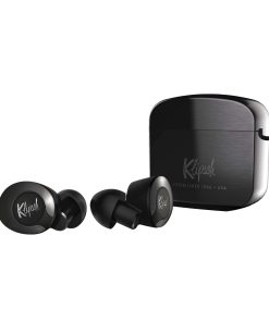 Audífonos Inalámbricos Bluetooth Klipsch T5 II con
