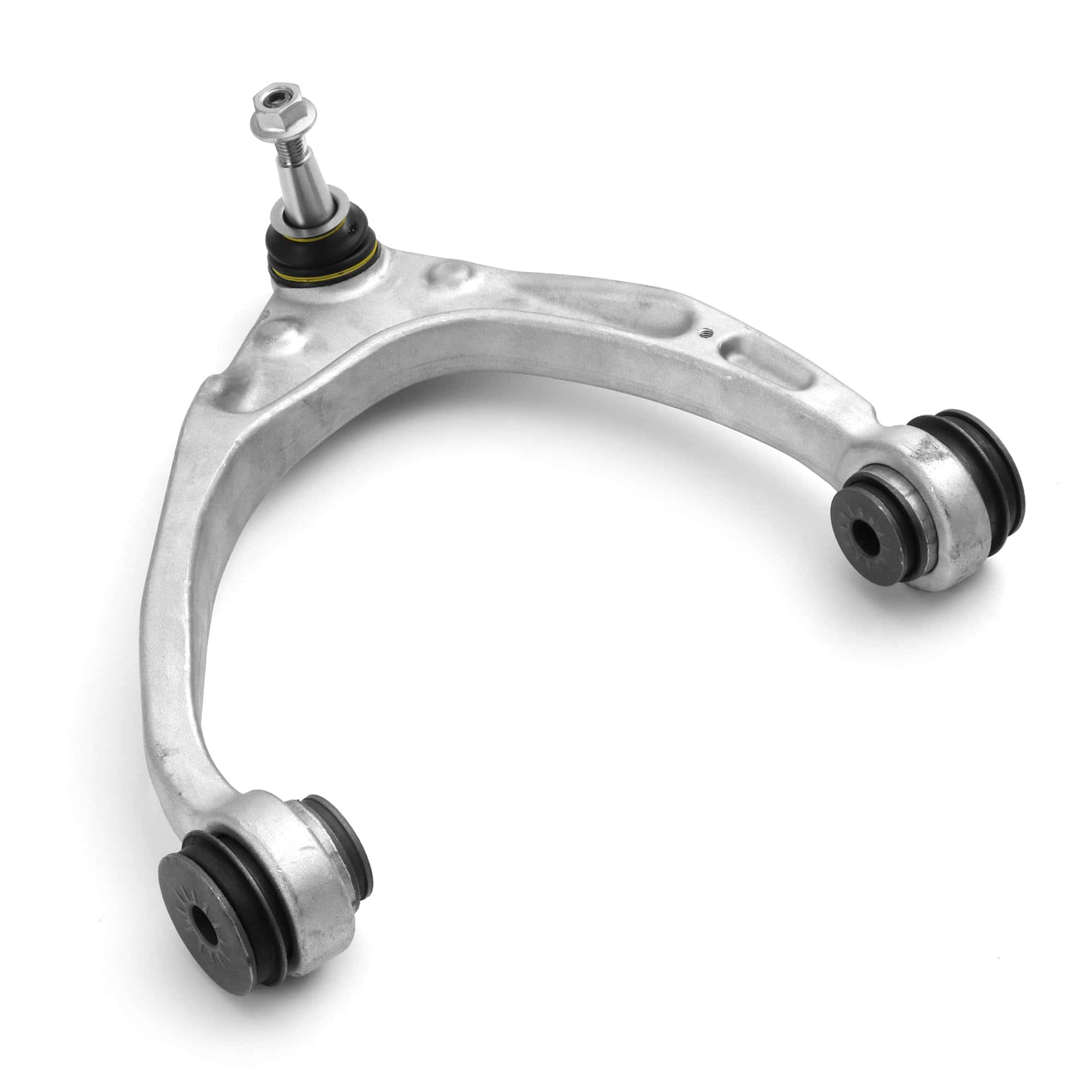 Metrix Premium Chassis Parts - Brazo de control superior - Imagen 4