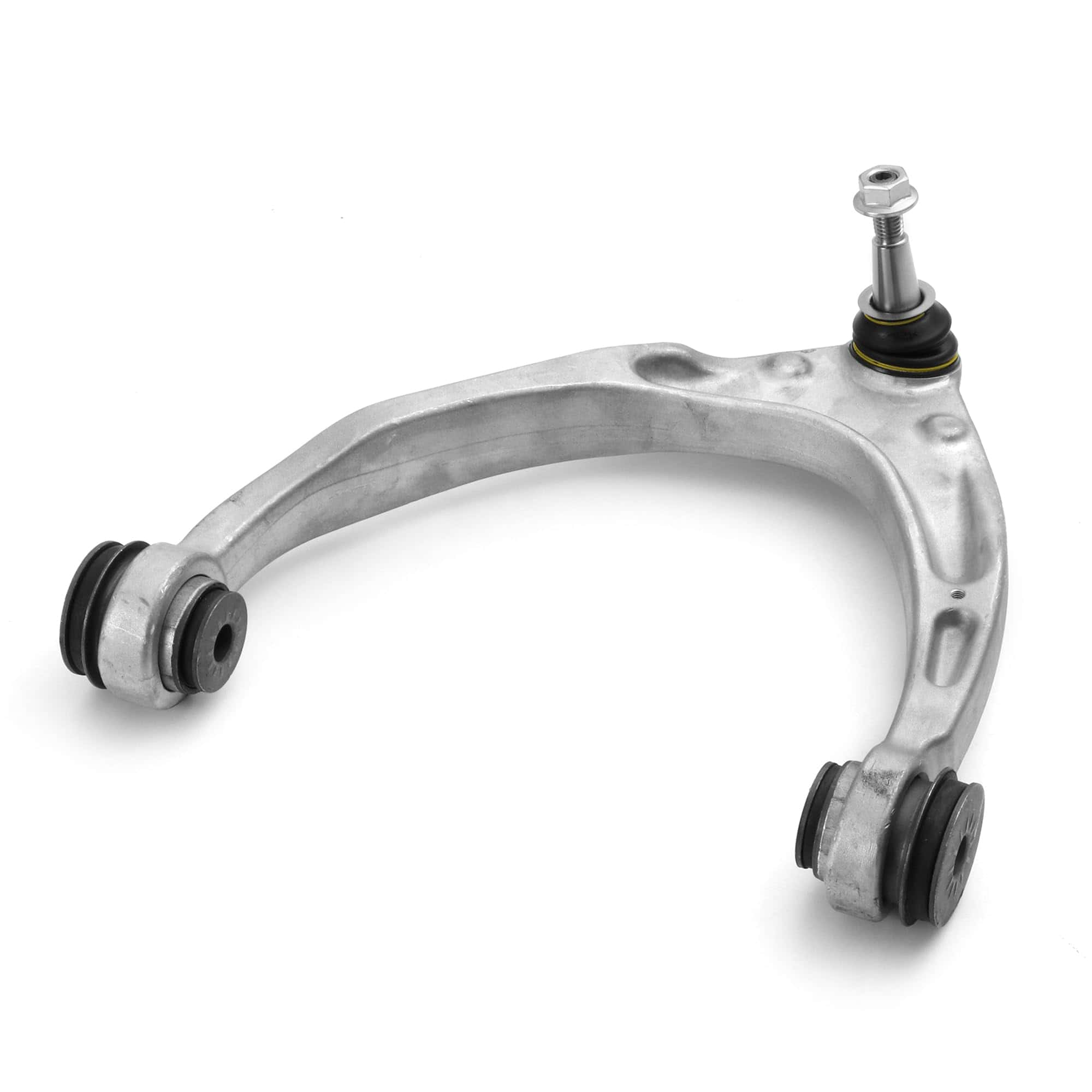 Metrix Premium Chassis Parts - Brazo de control superior - Imagen 5