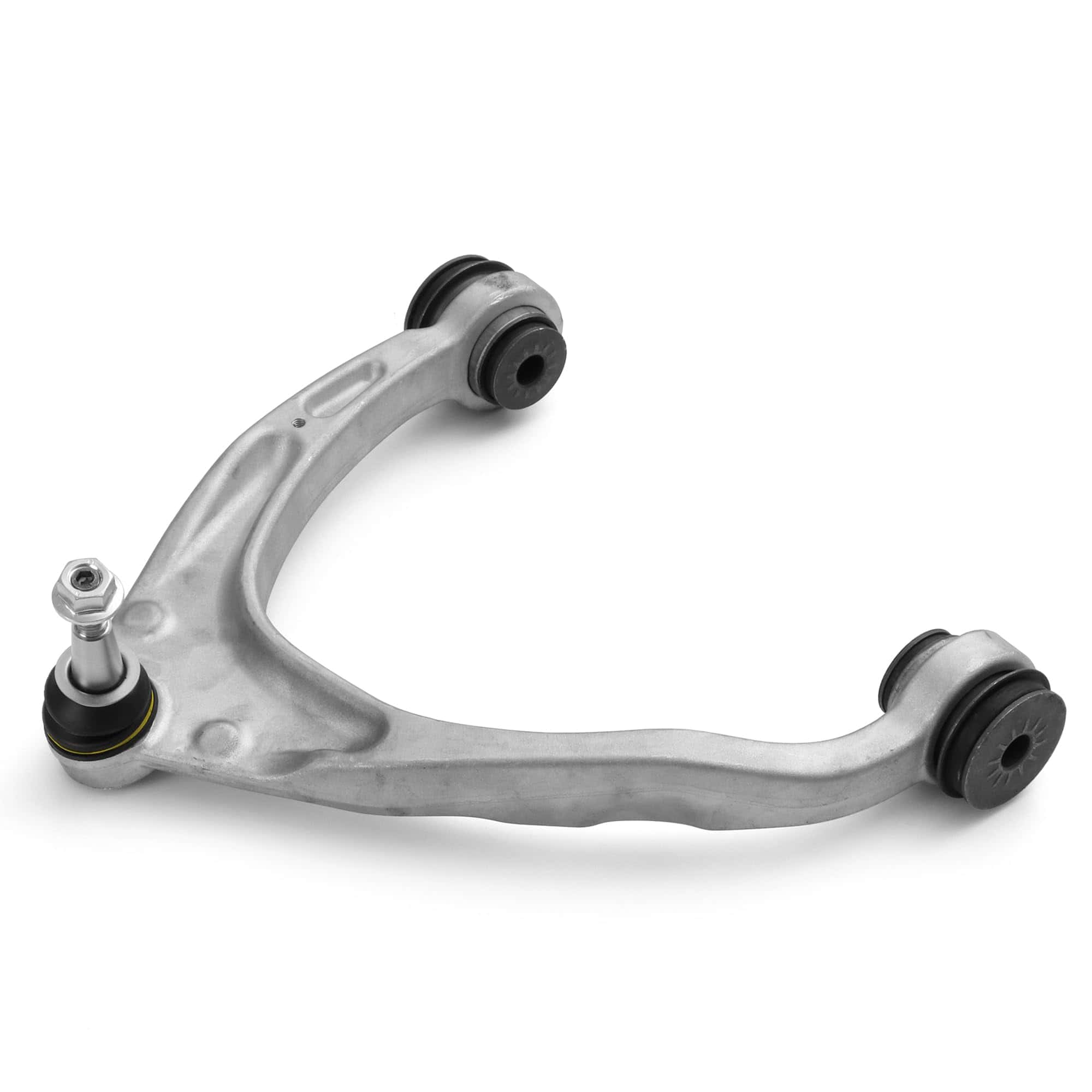 Metrix Premium Chassis Parts - Brazo de control superior - Imagen 7