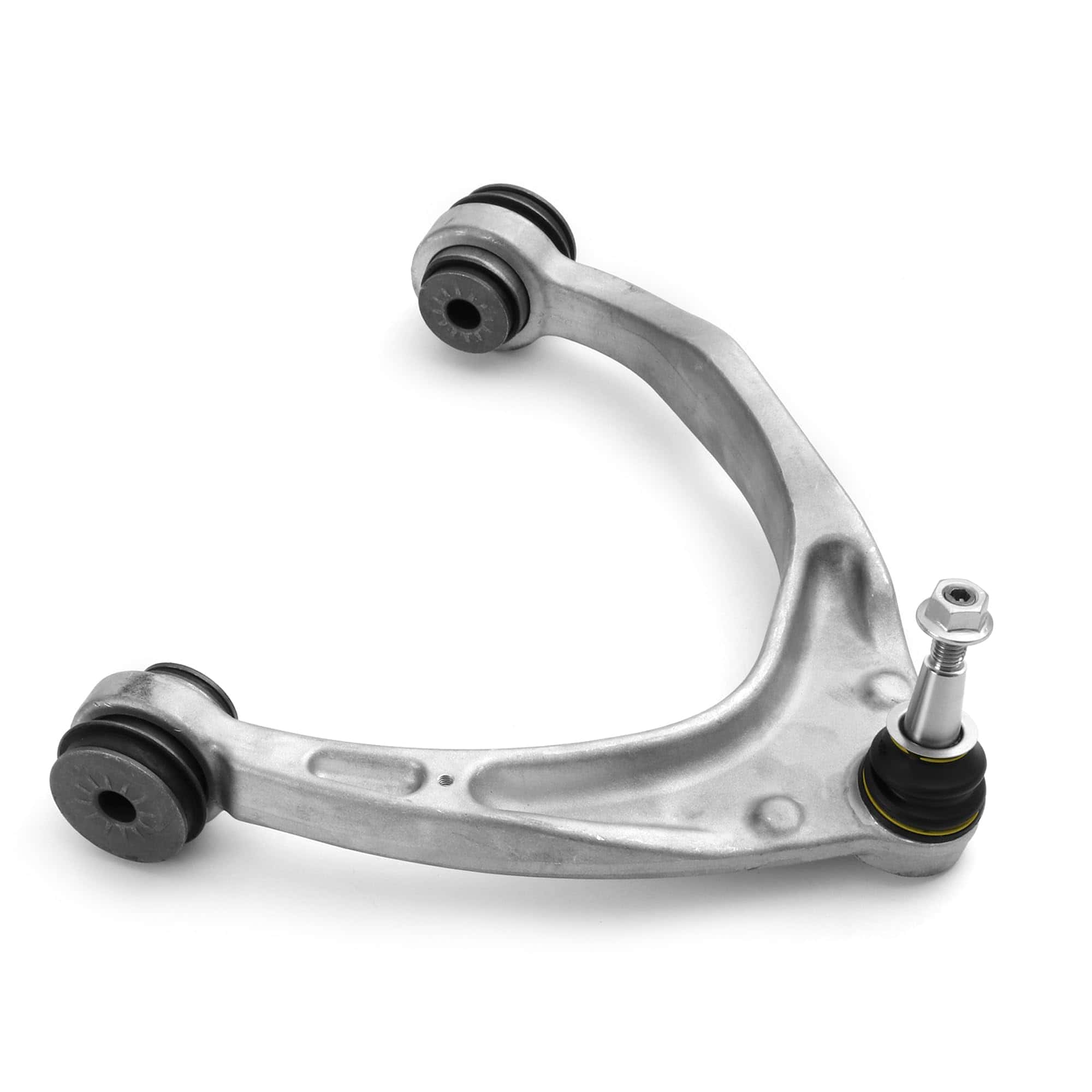 Metrix Premium Chassis Parts - Brazo de control superior - Imagen 6