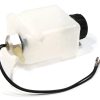 The ROP Shop | Botella de Monitor de Lubricante de