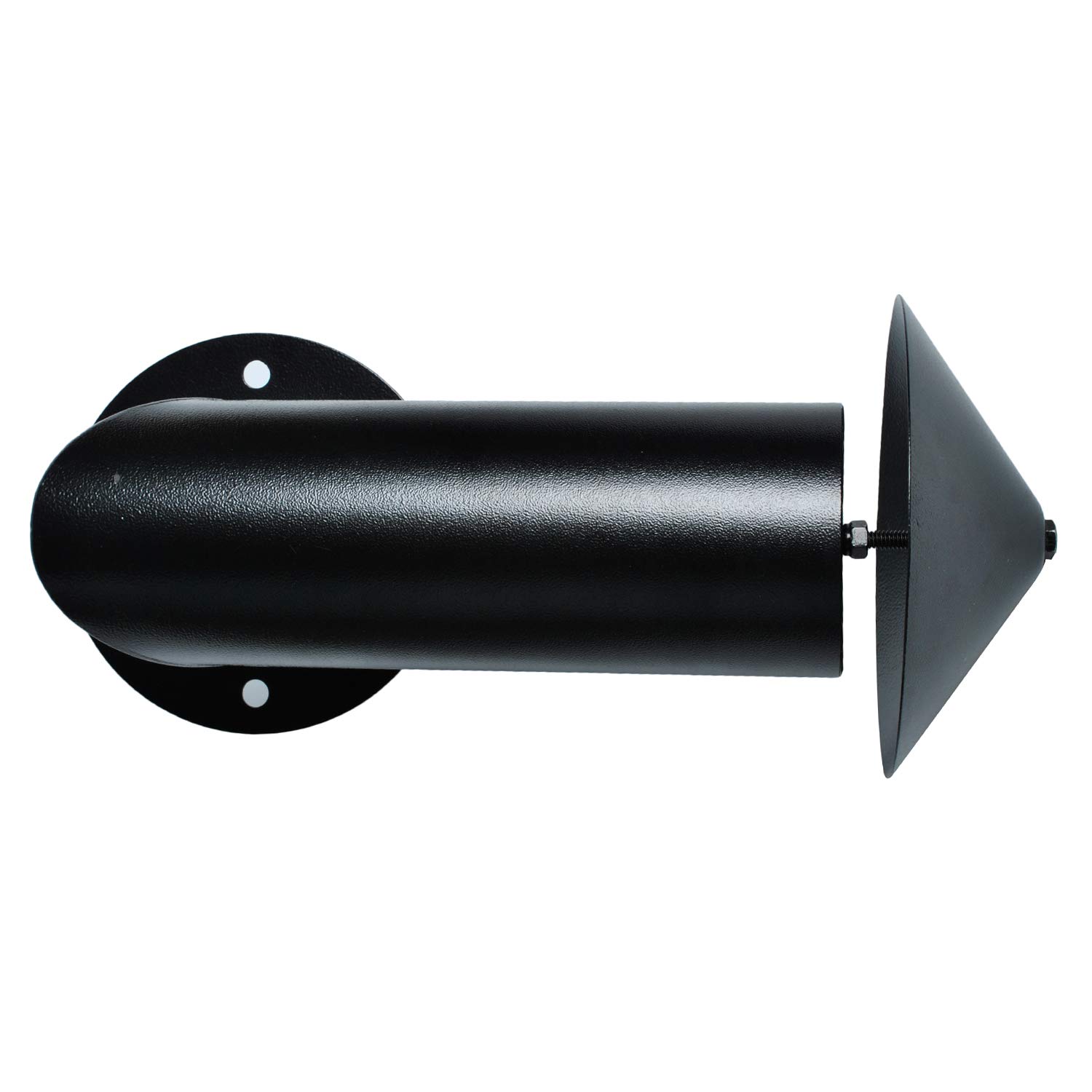 Chimenea de Humo para Parrilla de Pellets, Repuesto para - Imagen 3