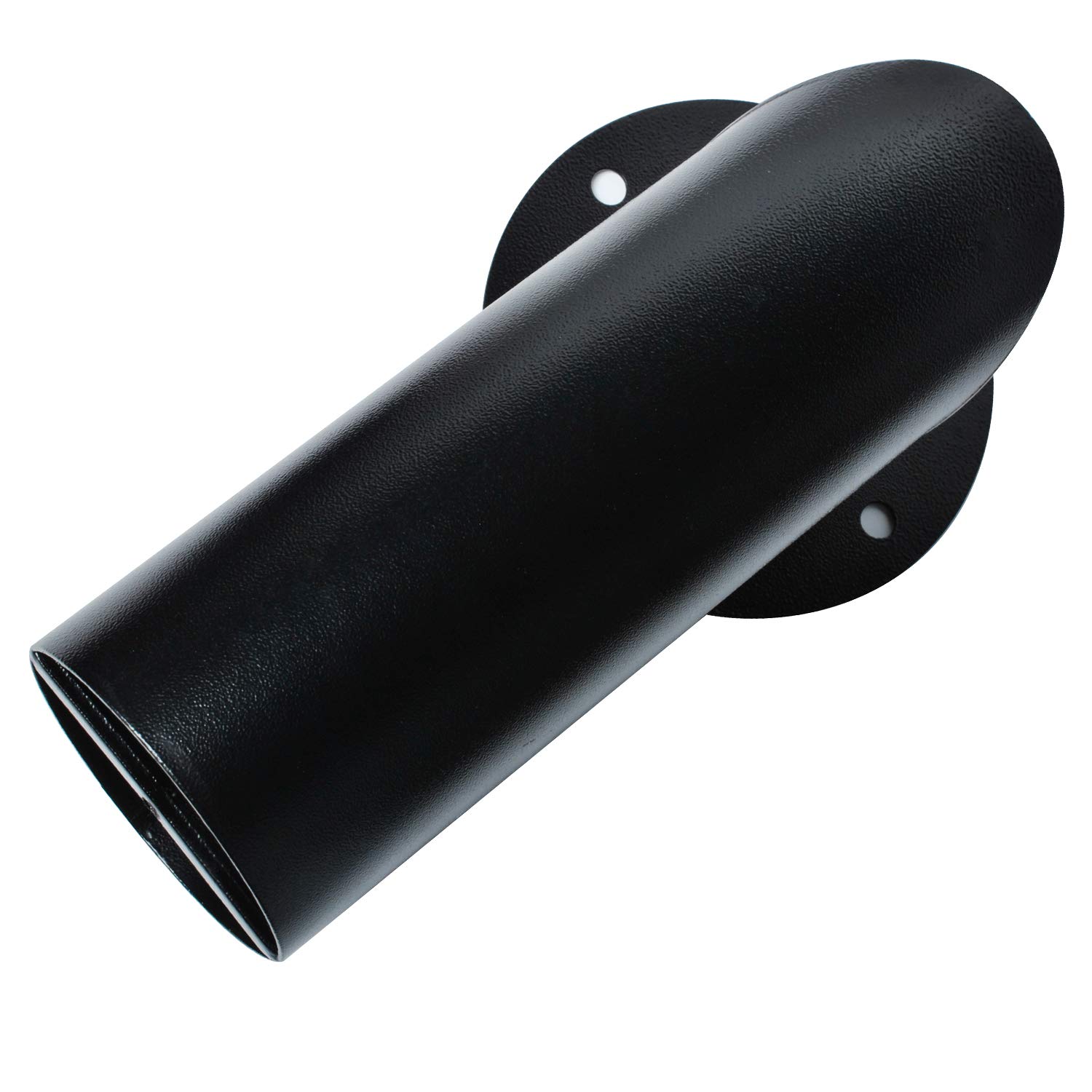 Chimenea de Humo para Parrilla de Pellets, Repuesto para - Imagen 9