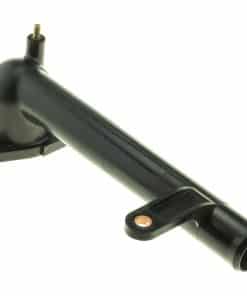 MotoRad Enchufe de Agua del Refrigerante del Motor - CH2123