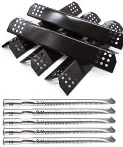 Piezas de Repuesto para Parrillas Nexgrill 720-0882A