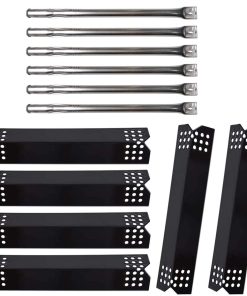 Repuestos para parrillas Nexgrill 720-0896B 720-0896C