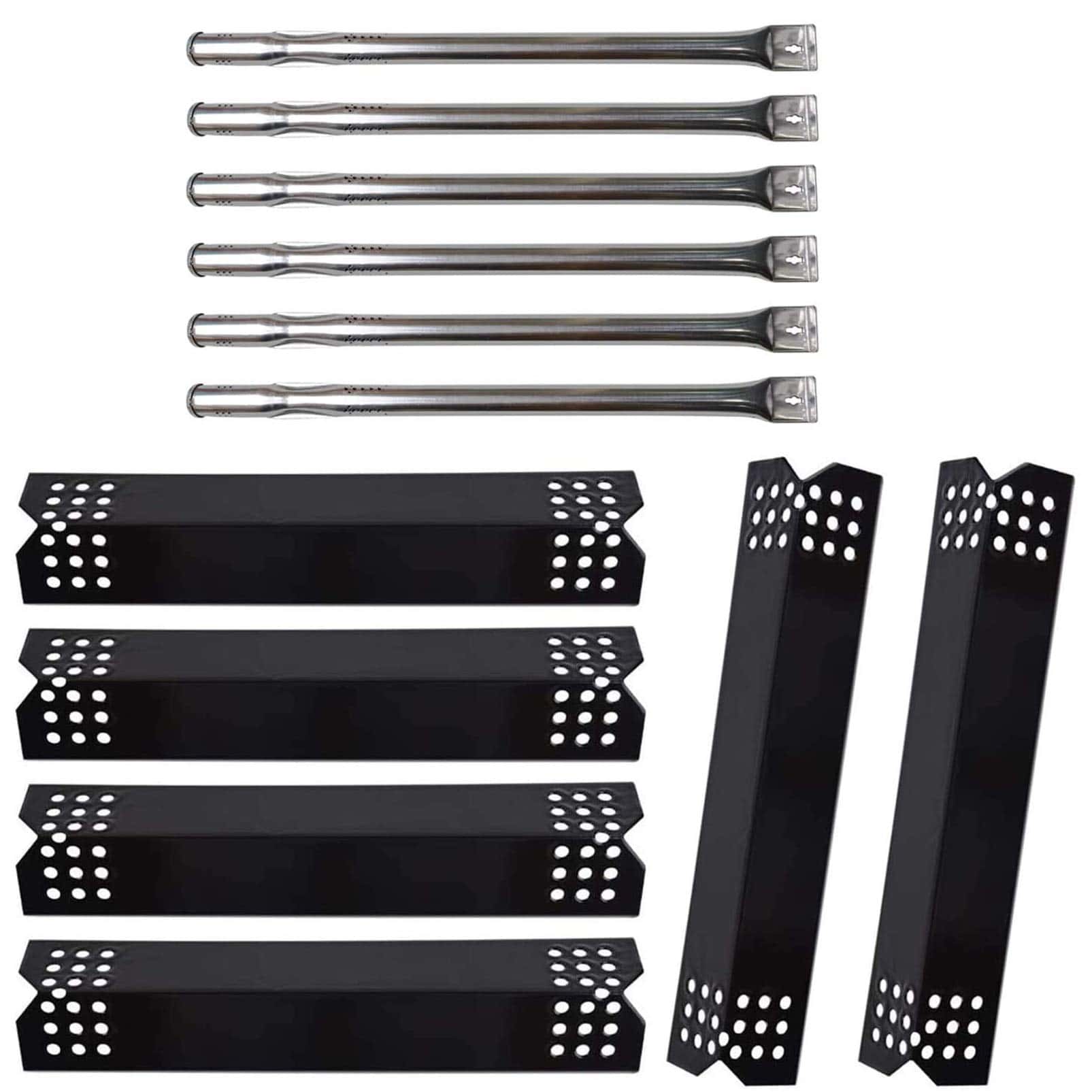 Repuestos para parrillas Nexgrill 720-0896B 720-0896C