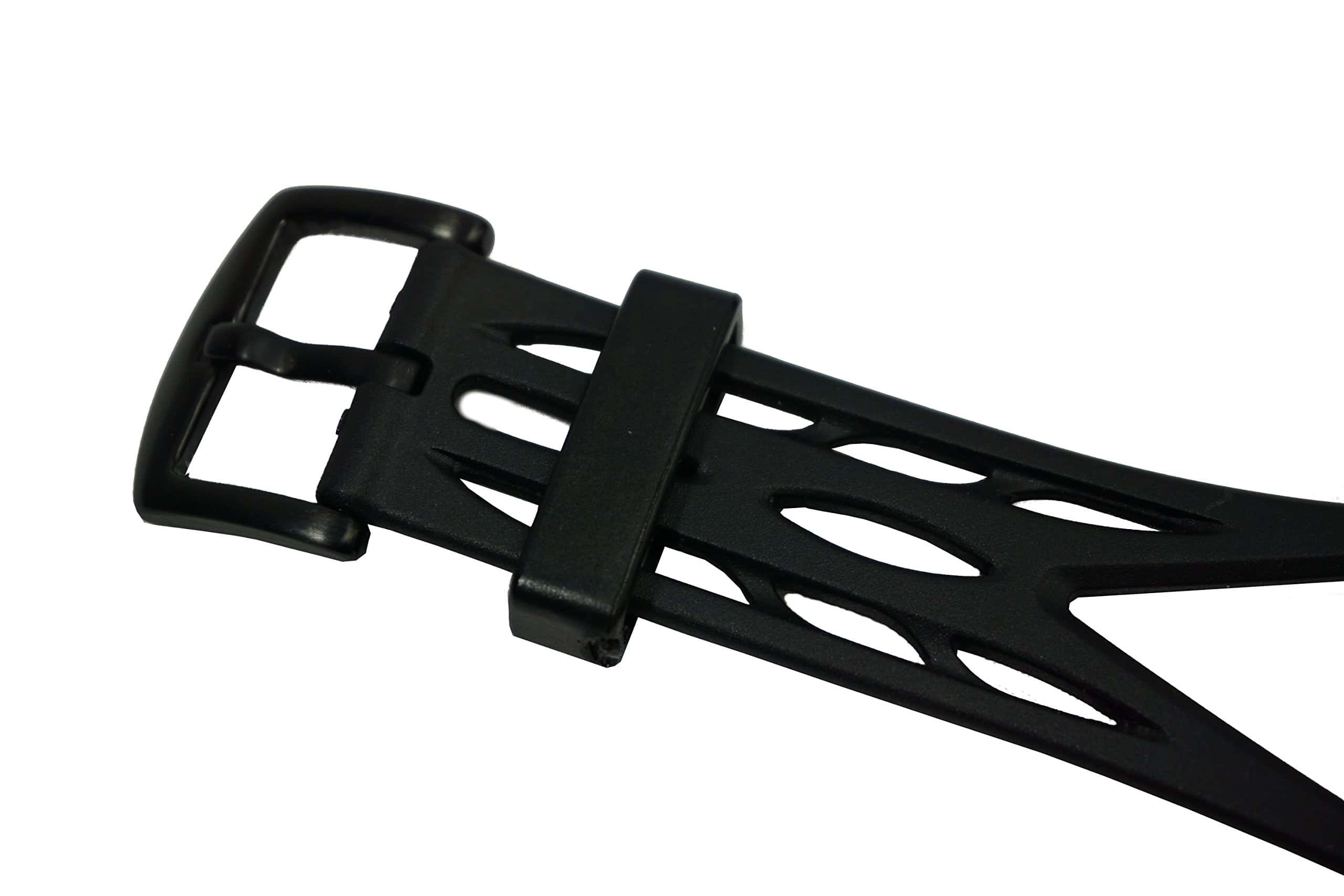 Pack de Gymboss Interval Timer y Stopwatch y Correa de - Imagen 7