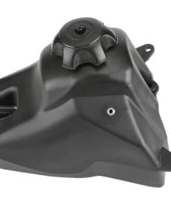 Tanque de combustible de gas para CRF50 XR50 50cc 70cc 90cc