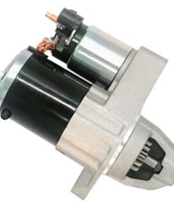 Motor de Arranque TYC 1-19145 Compatible con Jeep Cherokee