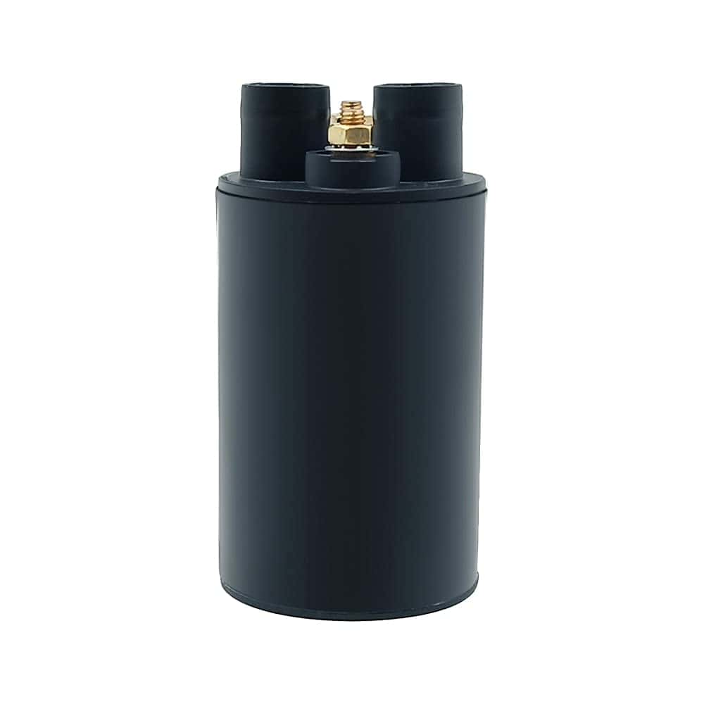 Bobina de Encendido para Kohler KT17 KT18 KT19 KT-17 KT-18 - Imagen 4