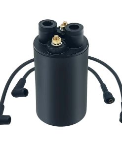 Bobina de Encendido para Kohler KT17 KT18 KT19 KT-17 KT-18