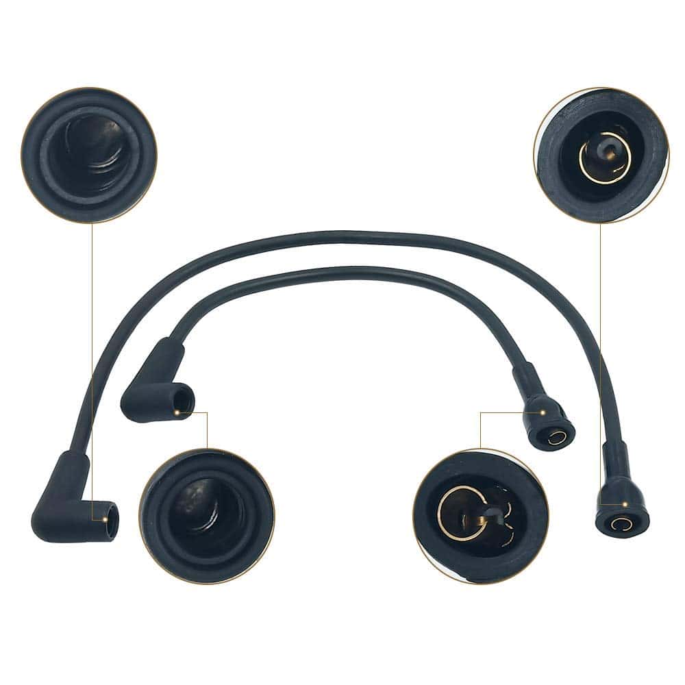 Bobina de Encendido para Kohler KT17 KT18 KT19 KT-17 KT-18 - Imagen 3