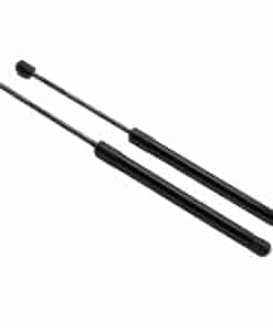 Amortiguador de maletero trasero Kedoukj para Aston Martin