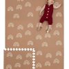 Tapete de Juego para Bebés Childlike Behavior - Tapete de