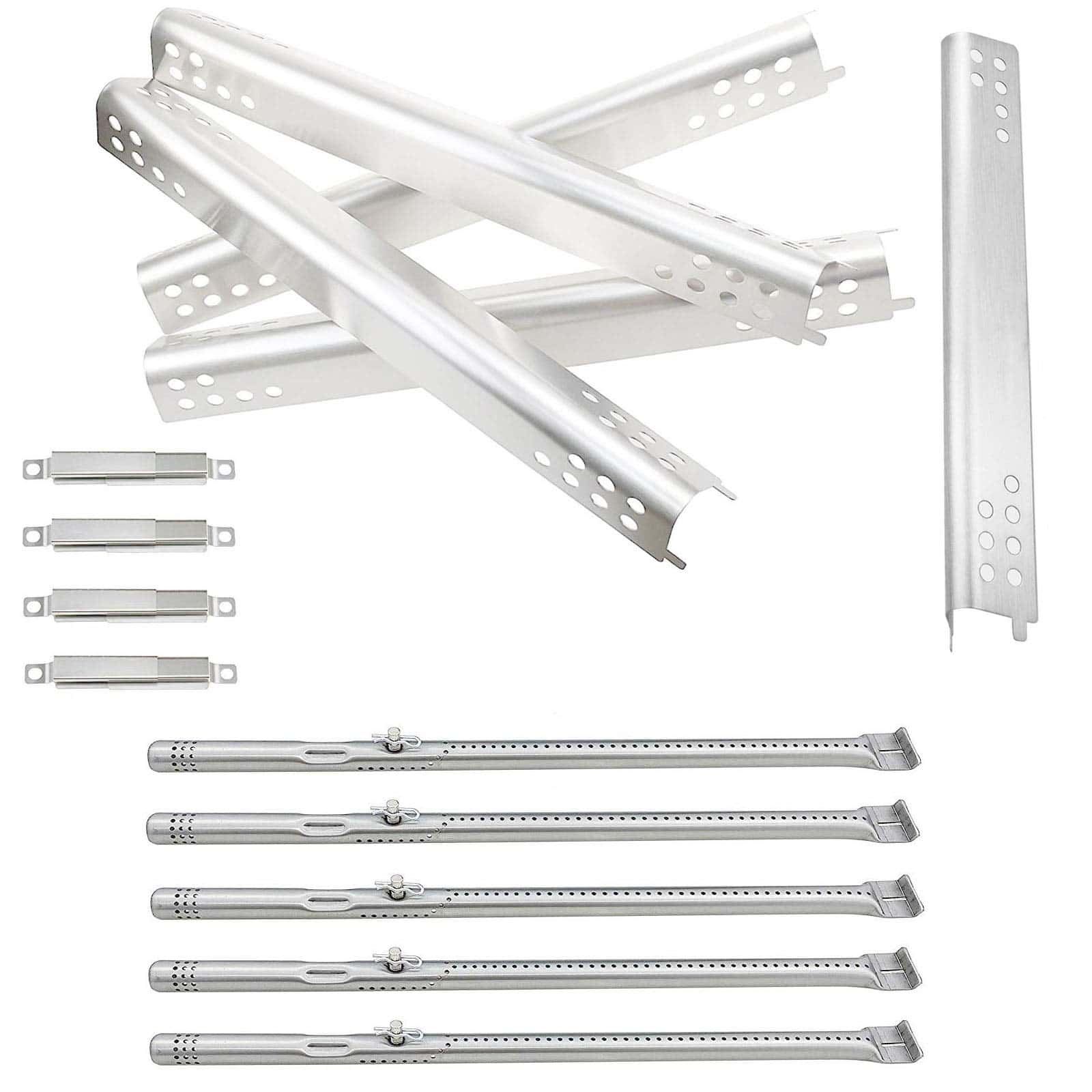 Votenli S47E (Paquete de 5) Kit de Reparación de Reemplazo