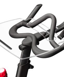 TFD The Tray-E | Compatible con Echelon Connect EX-4S+,
