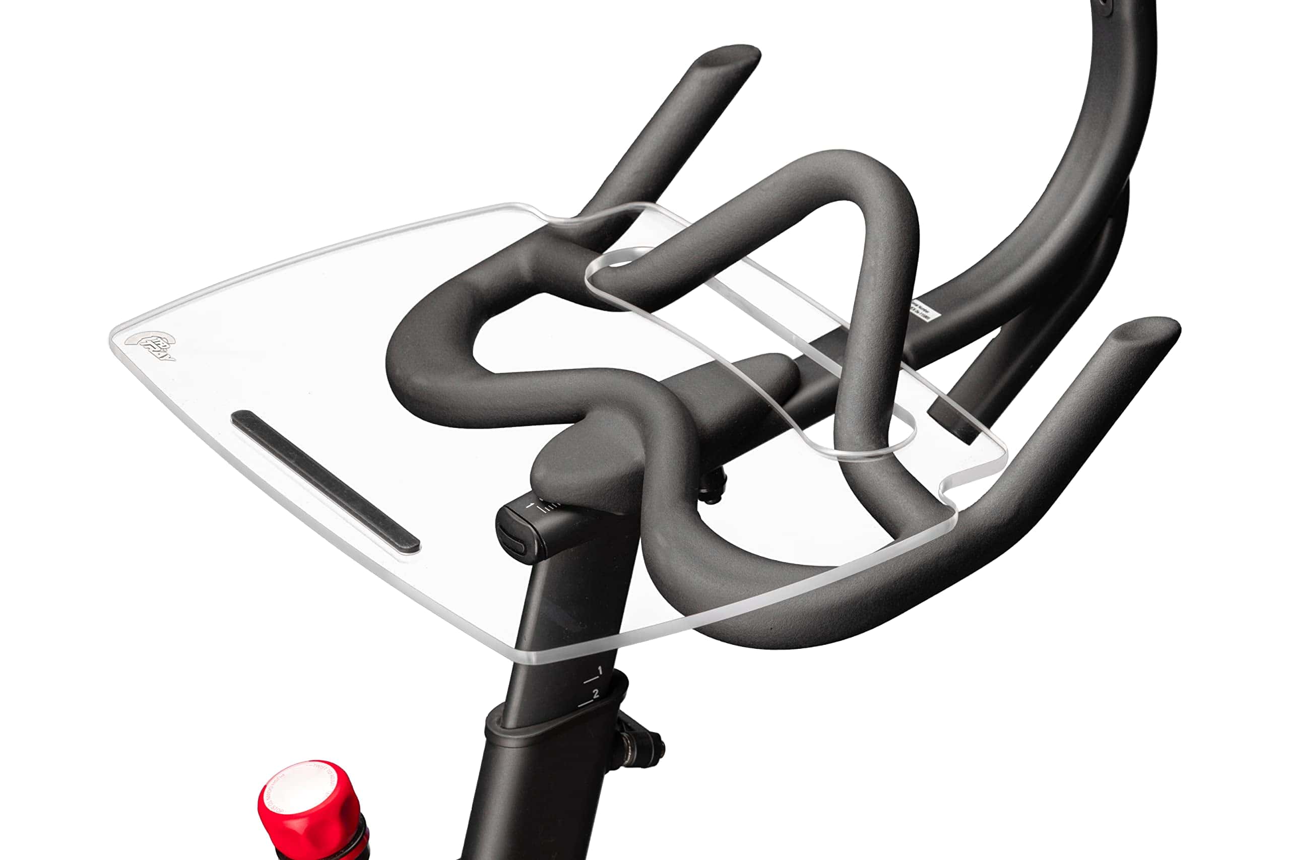 TFD The Tray-E | Compatible con Echelon Connect EX-4S+,