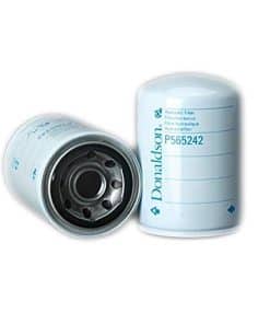Filtro Hidráulico CFKIT P565242 Donaldson (Reemplazo para