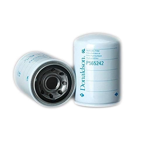 Filtro Hidráulico CFKIT P565242 Donaldson (Reemplazo para