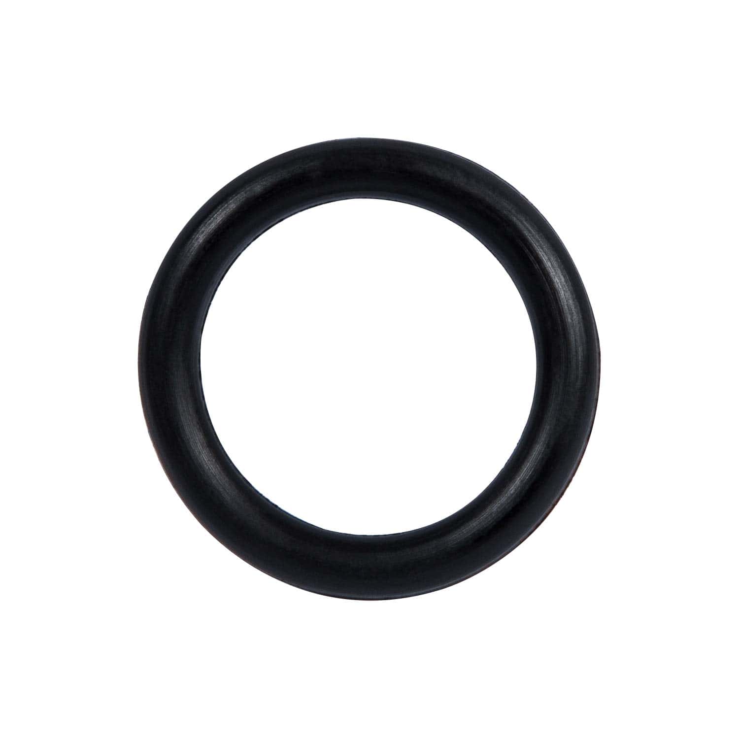 Kit de Sello de Inclinación y Elevación 1997 y posterior - Imagen 9