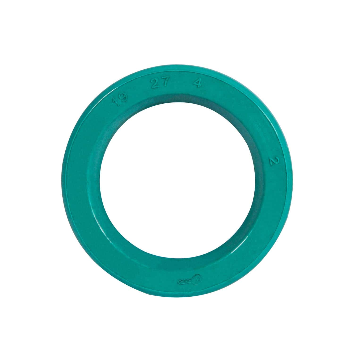 Kit de Sello de Inclinación y Elevación 1997 y posterior - Imagen 10