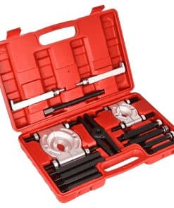 Set de Herramientas Separador y Extractor de Rodamientos de