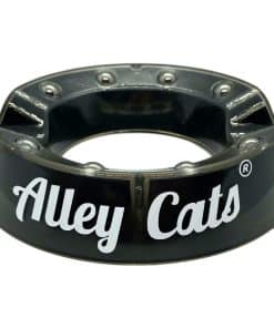 Soporte de Copa de Bola de Bolos Alley Cats | Soporte de