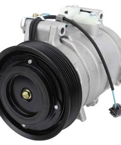 Compresor de Aire Acondicionado SCITOO para Honda Element