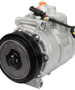 Compresor de Aire Acondicionado SCITOO CO 11026JC