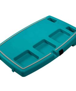Organizador de Coche STUPID Car Tray - Clásico -
