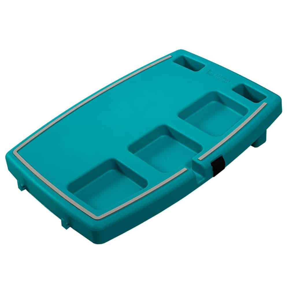 Organizador de Coche STUPID Car Tray - Clásico -