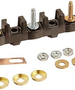 Edgewater Parts 5304409888, AP2584987, PS471605 Kit de