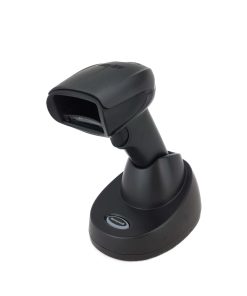 Scanner Honeywell Xenon Extreme Performance (XP) 1952G-HD